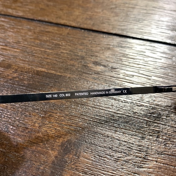 MYKITA Lite Sun ATKA 922 - Picture 14 of 14